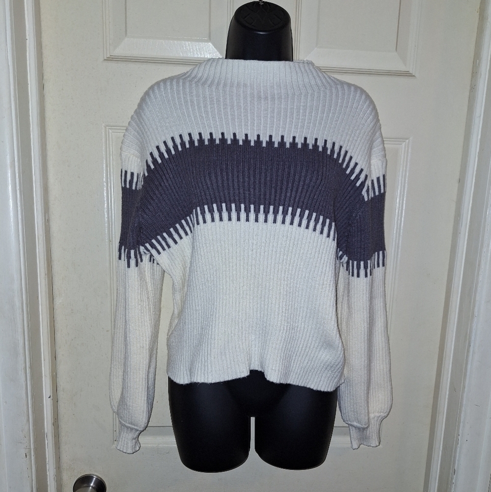 No brand XL sweater
